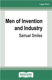 Men of Invention and Industry