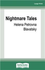 Nightmare Tales