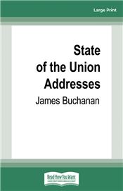 State of the Union Addresses