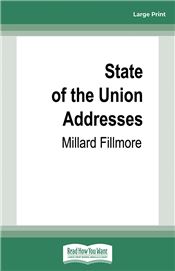 State of the Union Addresses