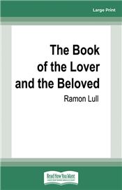 The Book of the Lover and the Beloved