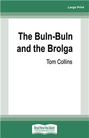 The Buln-Buln and the Brolga