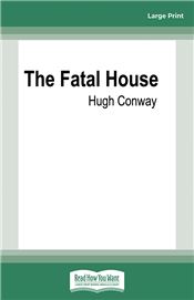 The Fatal House