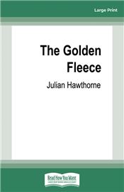 The Golden Fleece