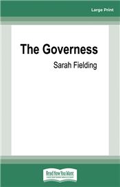 The Governess