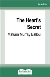 The Heart's Secret