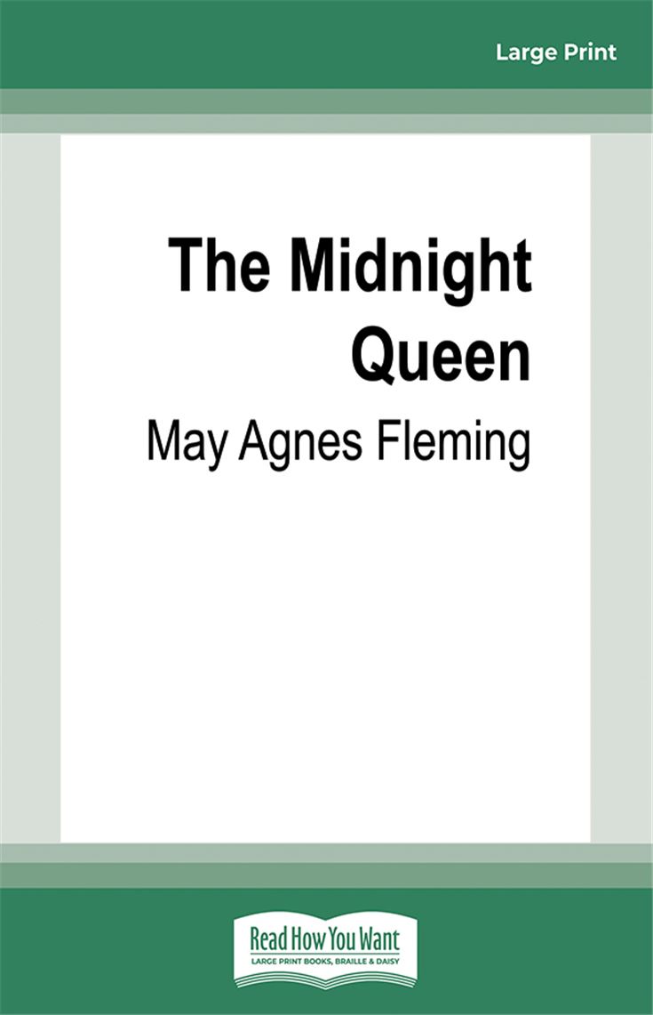 The Midnight Queen