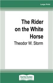 The Rider on the White Horse