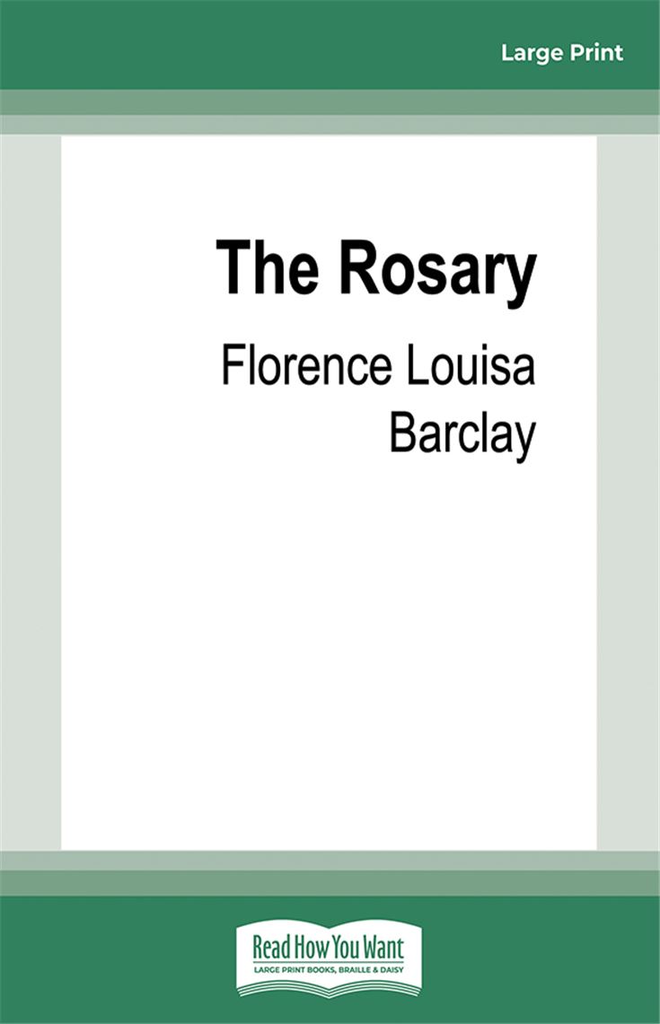The Rosary