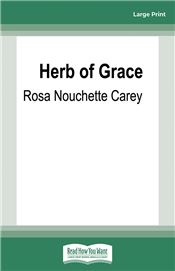 Herb of Grace