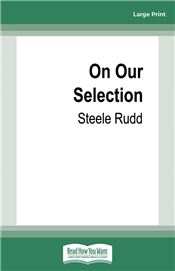 On Our Selection