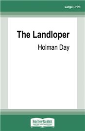 The Landloper