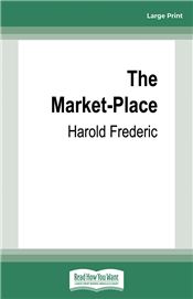 The Market-Place