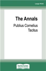 The Annals