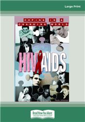 Coping in a Changing World-HIV AIDS