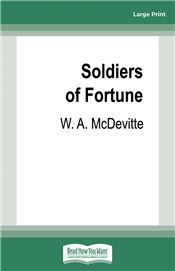 Soldiers of Fortune