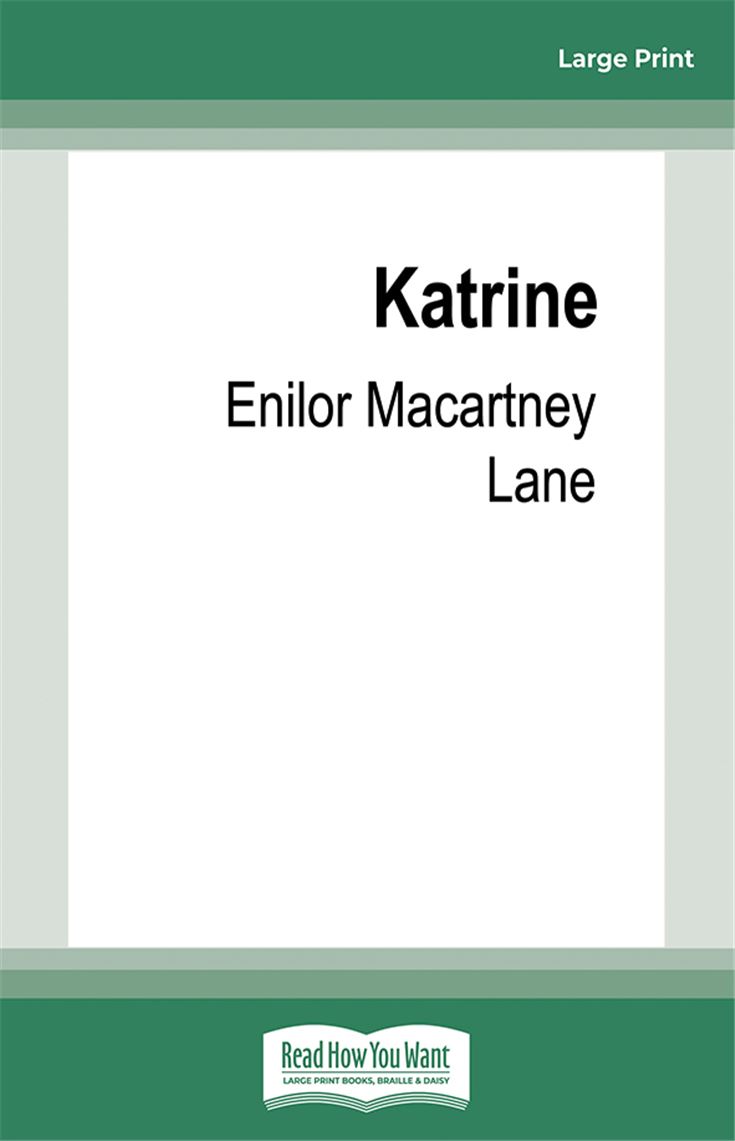 Katrine