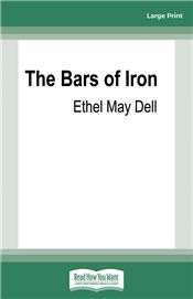 The Bars of Iron