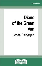 Diane of the Green Van