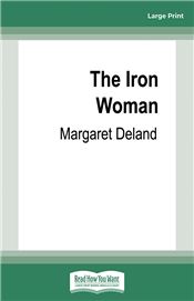 The Iron Woman