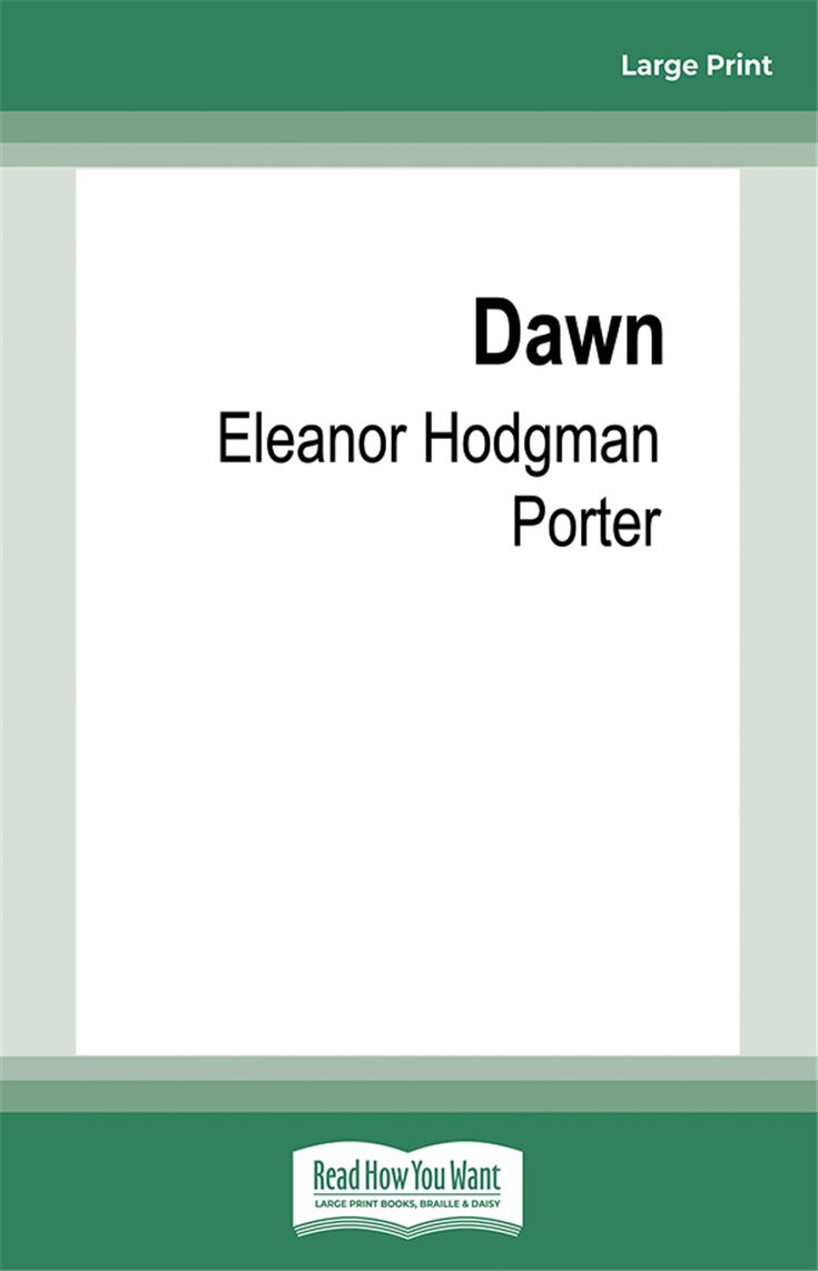Dawn