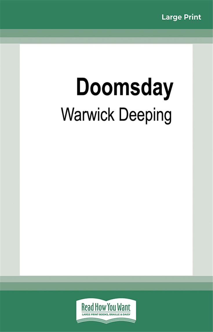 Doomsday