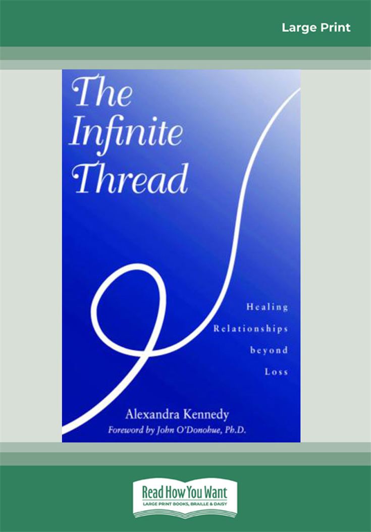 The Infinite Thread