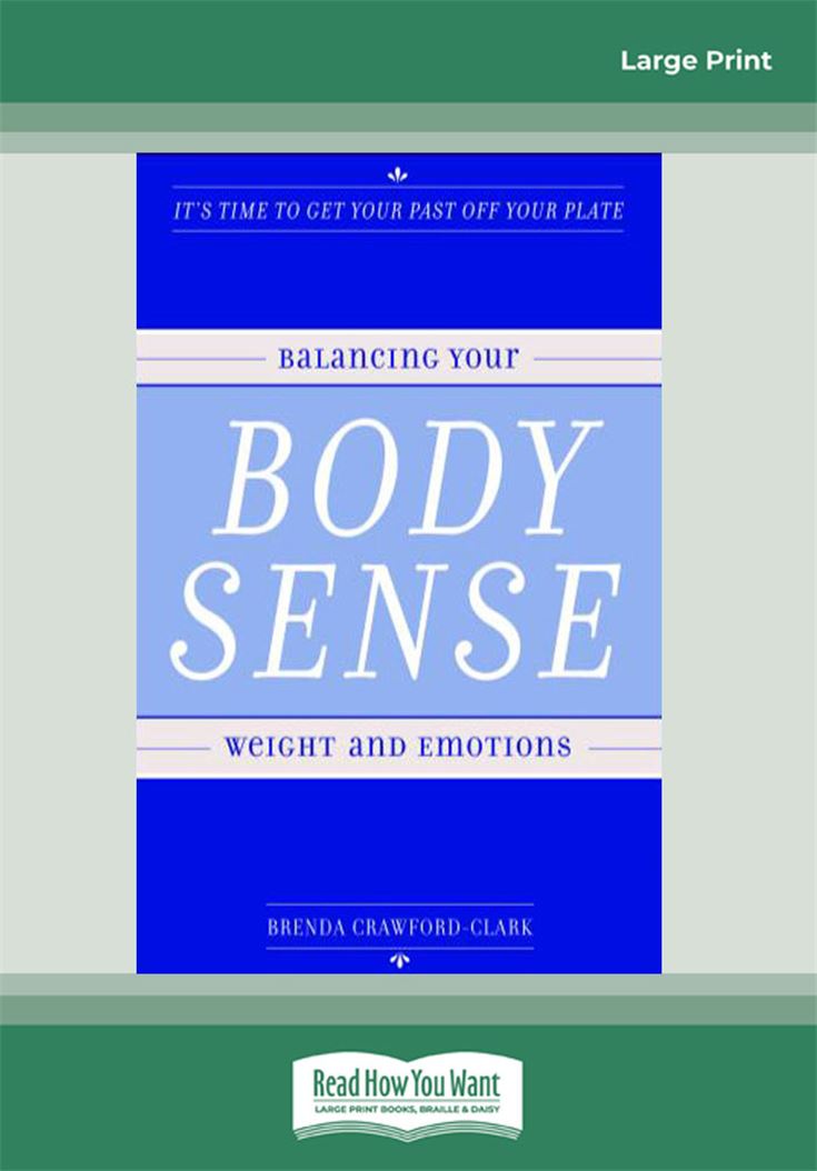 Body Sense