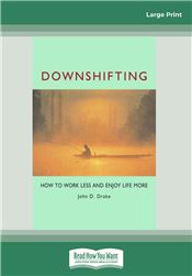 Downshifting