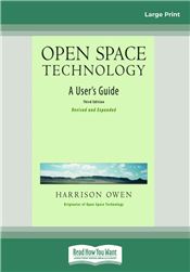 Open Space Technology