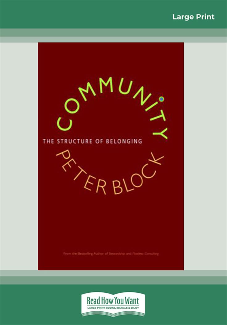 Community