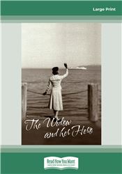 The Widow and Her Hero