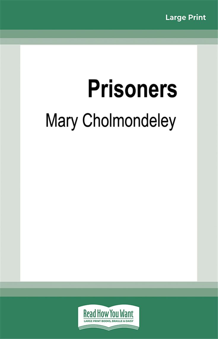 Prisoners