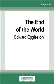 The End of the World