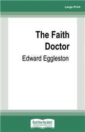 The Faith Doctor