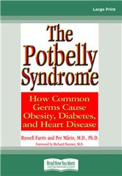 The Potbelly Syndrome