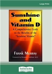 Sunshine and Vitamin D
