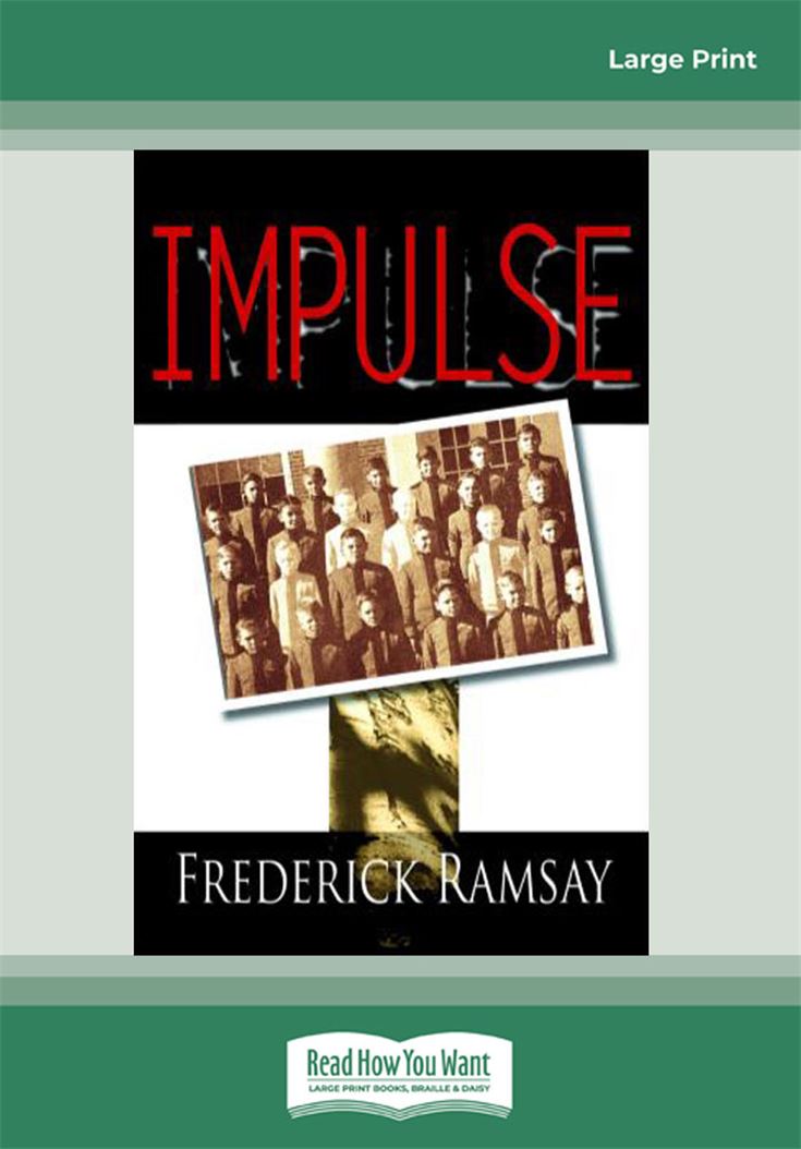 Impulse