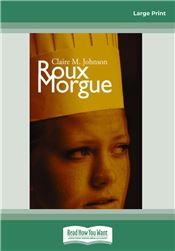 Roux Morgue