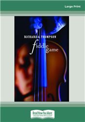 Fiddle Game