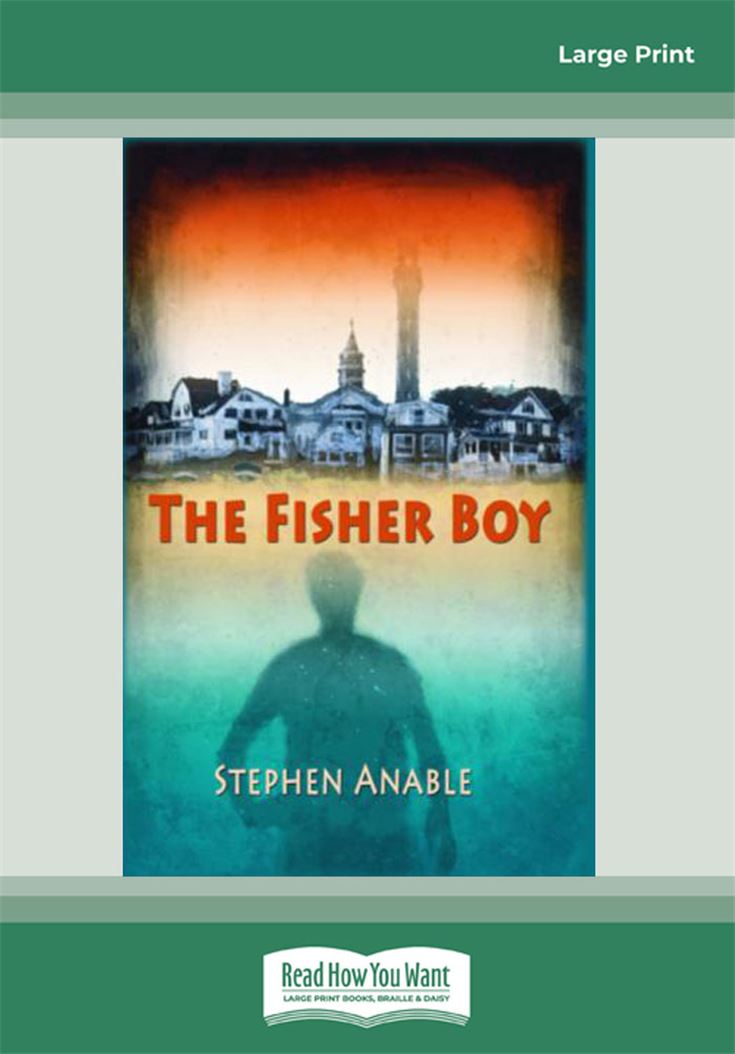 The Fisher Boy