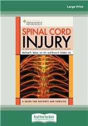 Spinal Cord Injury