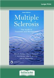 Multiple Sclerosis