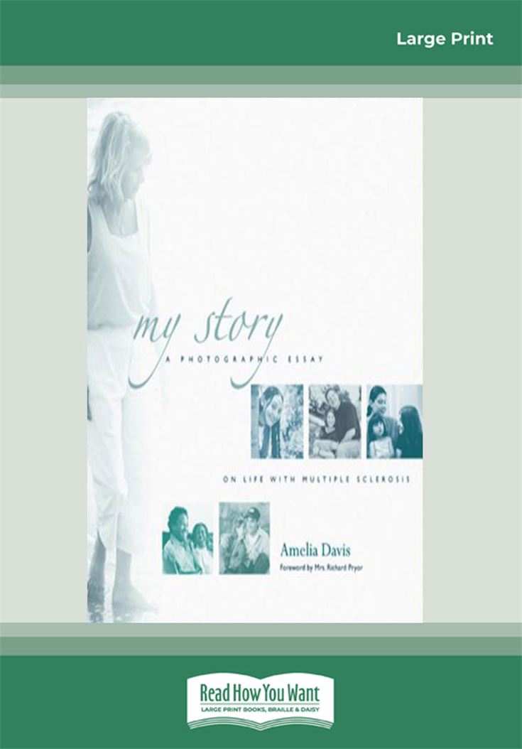 My Story