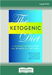 Ketogenic Diet