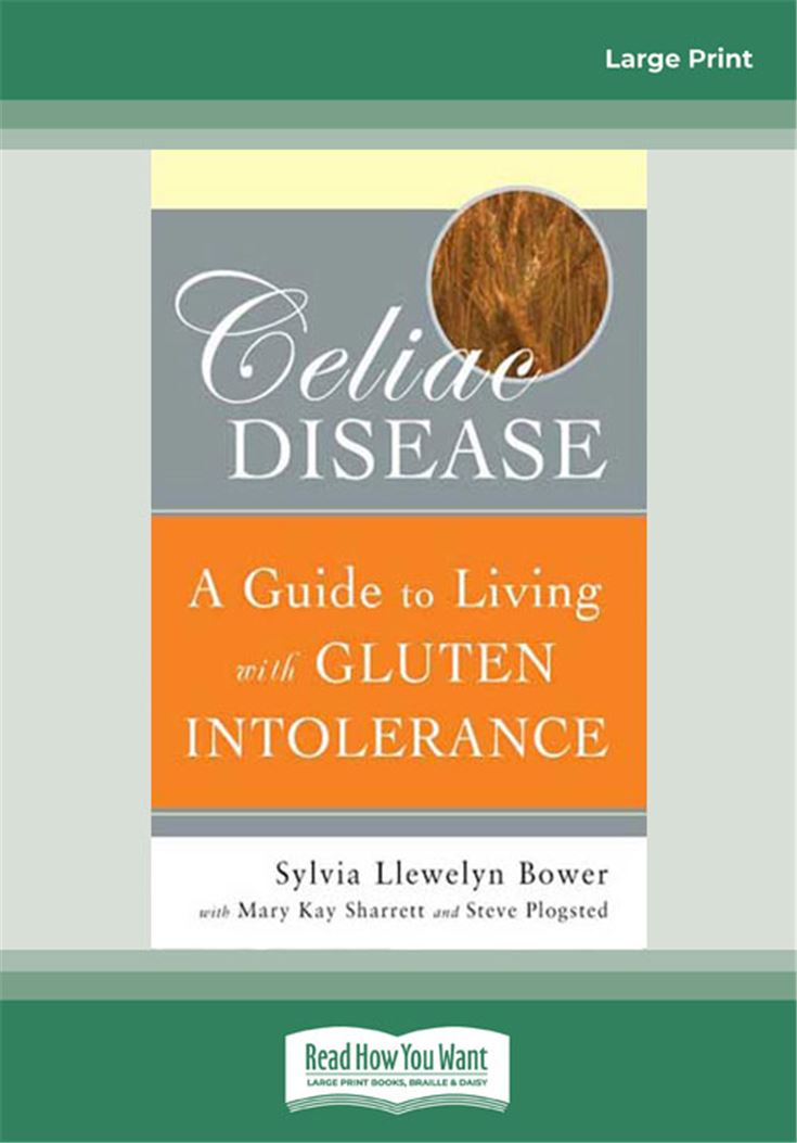 Celiac Disease