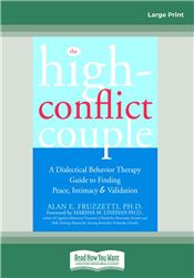 The High-Conflict Couple