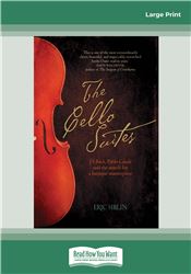 The Cello Suites