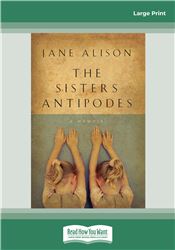 The Sisters Antipodes