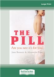 The Pill